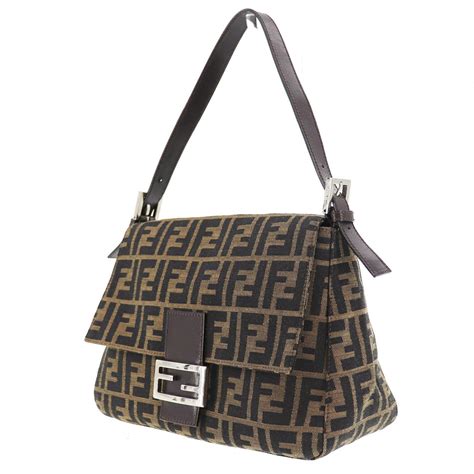 fendi bags ph price|authentic fendi handbags on sale.